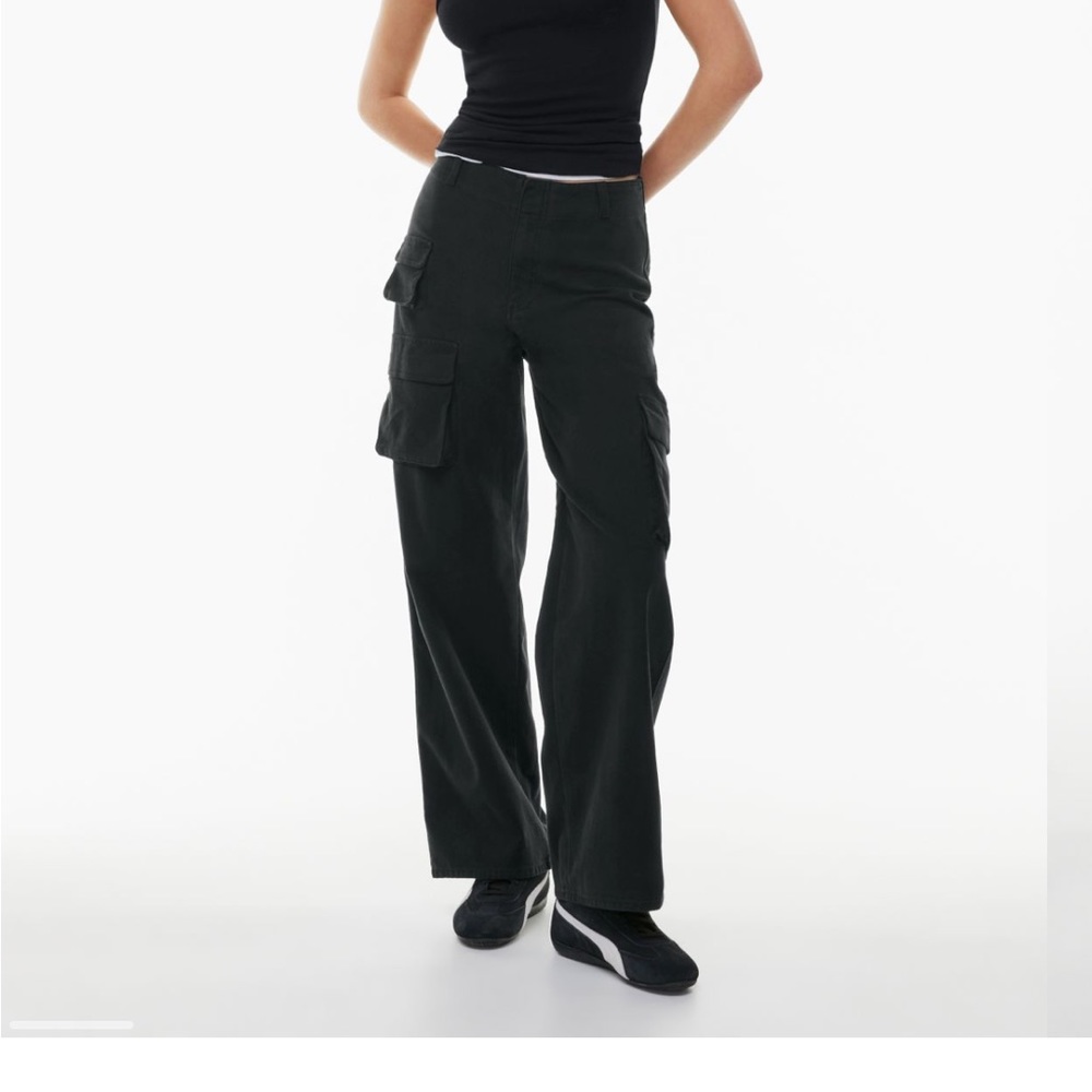 Aritzia Picture Pant Cargo Pants